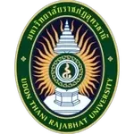 udon-thani-rajabhat-university