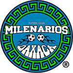 milenarios-de-oaxaca