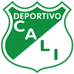 deportivo-cali-19