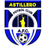 astillero-fc