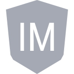 imolese-calcio-viareggio-team