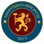 fc-martigny-sports