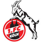 1-fc-koln