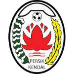 persik-kendal
