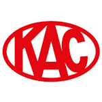 kac-1909