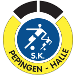 sk-pepingen-halle