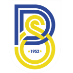 belediye-derincespor