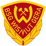 bsg-wismut-gera