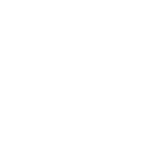 ward-fc