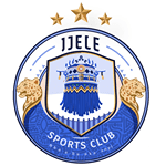 ijele-fc