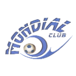 mondial-club