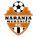 naranja-mekanica-fc