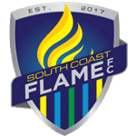 south-coast-flame-u20