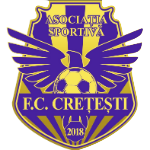 fc-cretesti