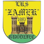 lks-zamek-grodziec