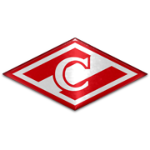 spartak-cheboksary