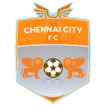 chennai-city