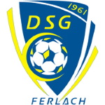 dsg-ferlach