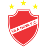 vila-nova-u17