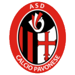 calcio-pavonese