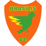 brasilis-fc-u17