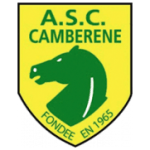 as-camberene