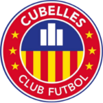 cf-cubelles