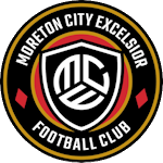 moreton-city-excelsior-fc