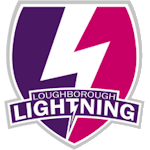 loughborough-lightning-women