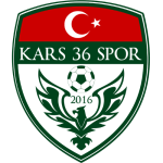 kars-36-spor