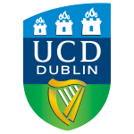 university-college-dublin
