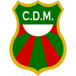 deportivo-maldonado-reserve