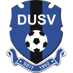 dusv-loipersdorf