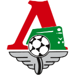 lokomotiv-ussurijsk
