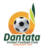 dantata-fc