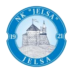 nk-jelsa