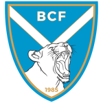 acf-brescia