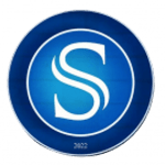 sepanta-torbat-heydarieh