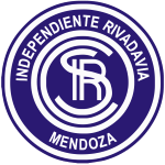 independiente-rivadavia
