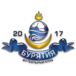 fc-buryatia-ulan-ude