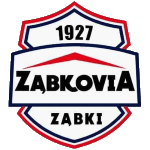 mks-zabkovia-zabki
