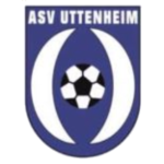 asv-uttenheim