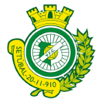 vitoria-de-setubal-f