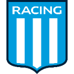 racing-fc