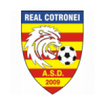 asd-real-cotronei-2009