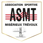as-miserieux-trevoux