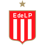 estudiantes-de-la-plata