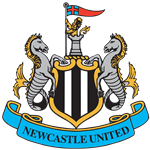 newcastle-united-u21
