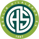 berlin-hilalspor-2