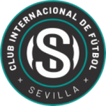cd-inter-sevilla